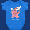 Apparel-DTG-InfantClothing-RS-4400-12M-Cobalt-Unisex-CF-20250705233030708