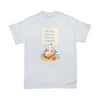 Best on the Beach - Adults Tees