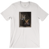 Apparel-DTG-TShirt-Bella-3001-XS-SoftCream-Unisex-CF-20260817234942672