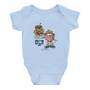 Apparel-DTG-Infant-LAT-4424-12M-BabyBlue-Unisex-CF-20240107013314374
