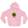 ApparelHoodie-DTG-YouthApparelHoodie-Gildan-18500B-XL-LightPink-CF-20261013002403791