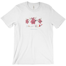  Apparel-DTG-TShirt-Bella-3001-XS-White-Mens-CF-20250220002457295