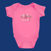 Apparel-DTG-Infant-LAT-4424-6M-HotPink-Unisex-CF-20250220005011981