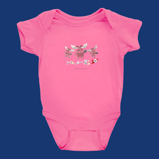 Apparel-DTG-Infant-LAT-4424-6M-HotPink-Unisex-CF-20250220005011981