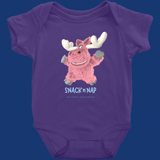 Apparel-DTG-InfantClothing-RS-4400-Newborn-Purple-Unisex-CF-20250705233030708