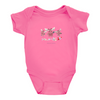 Apparel-DTG-Infant-LAT-4424-6M-HotPink-Unisex-CF-20250220005011981