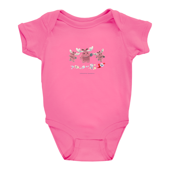 Apparel-DTG-Infant-LAT-4424-6M-HotPink-Unisex-CF-20250220005011981