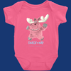 Apparel-DTG-InfantClothing-RS-4400-6M-HotPink-Unisex-CF-20250705233030708