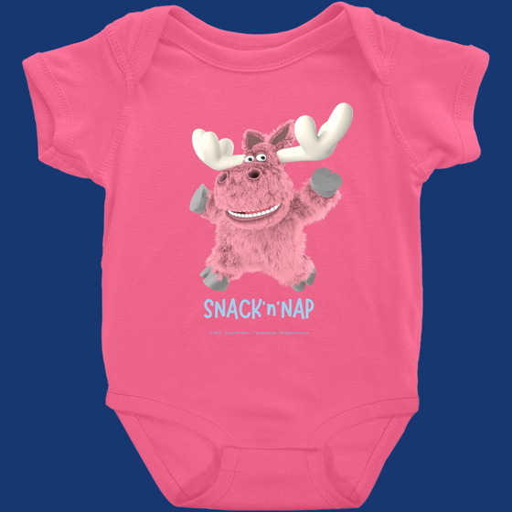 Apparel-DTG-InfantClothing-RS-4400-6M-HotPink-Unisex-CF-20250705233030708