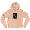 Apparel-DTG-Hoodie-Bella-3719-S-Peach-Unisex-CF-20240124153550552