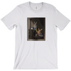 Apparel-DTG-TShirt-Bella-3001-S-AshGrey-Mens-CF-20260817234942672