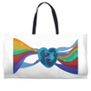 Heart & Soul - Everything Totes