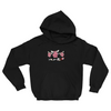 Apparel-DTG-Hoodie-Gildan-18500-S-Black-Mens-CF-2025030116175610