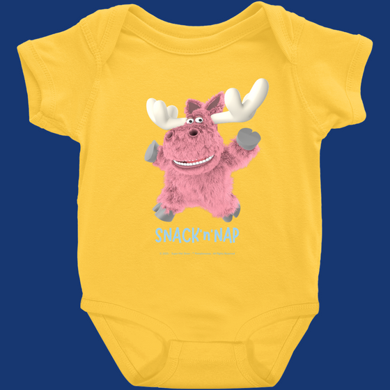 Apparel-DTG-InfantClothing-RS-4400-3to6-Yellow-Unisex-CF-20250705233030708