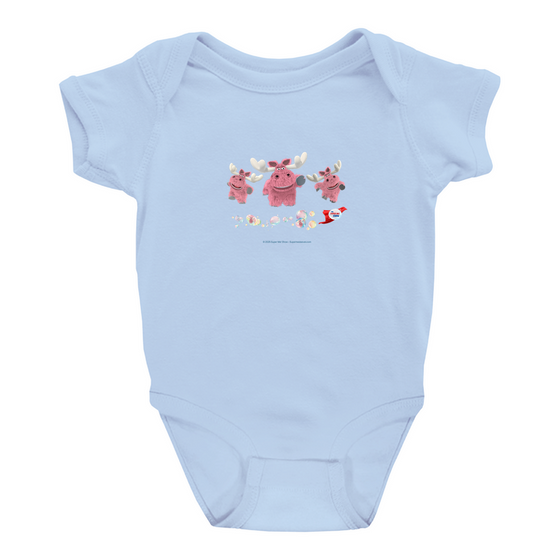 Apparel-DTG-Infant-LAT-4424-6M-BabyBlue-Unisex-CF-20250220005011981