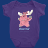 Apparel-DTG-InfantClothing-RS-4400-6M-Purple-Unisex-CF-20250705233030708