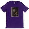 Apparel-DTG-TShirt-Bella-3001-M-Purple-Mens-CF-20260817234942672