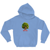 ApparelHoodie-DTG-YouthApparelHoodie-Gildan-18500B-XL-CarolinaBlue-CF-20261013002403791