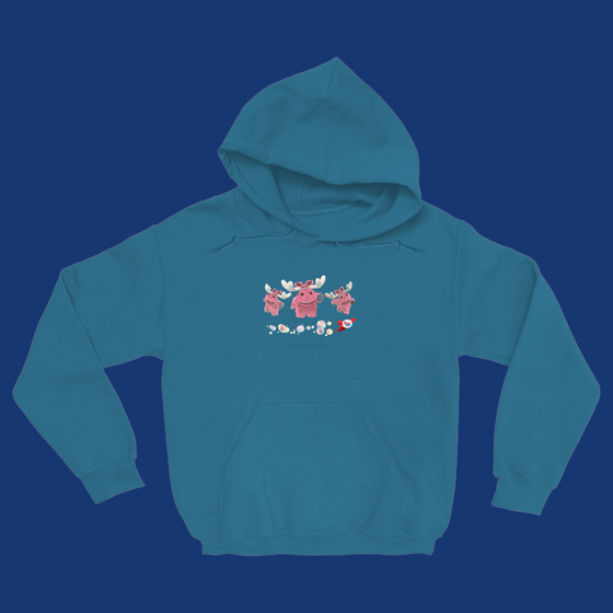 Apparel-DTG-Hoodie-Gildan-18500-3XL-AntiqueSapphire-Mens-CF-2025030116175610
