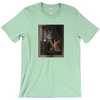 Apparel-DTG-Tshirt-Bella-3001-XL-Mint-Mens-CF-20260817234942672