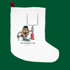"Your Team Needs A Team" - Holiday Stockings