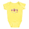 Apparel-DTG-Infant-LAT-4424-12M-Lemon-Unisex-CF-20250220005011981