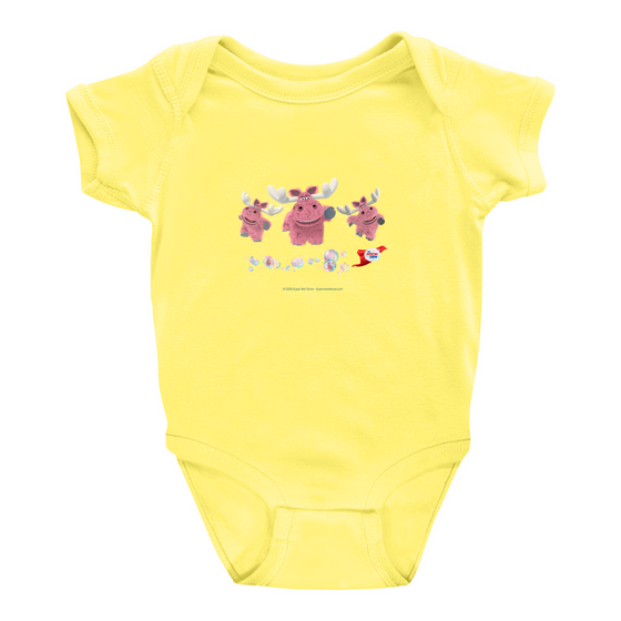 Apparel-DTG-Infant-LAT-4424-12M-Lemon-Unisex-CF-20250220005011981