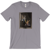 Apparel-DTG-Tshirt-Bella-3001-S-Storm-Mens-CF-20260817234942672