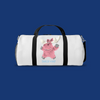DuffleBag-Small-20250705224501693