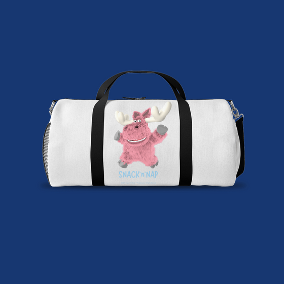 DuffleBag-Small-20250705224501693