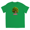 ApparelTee-DTG-YouthApparelTee-Gildan-5000B-XL-IrishGreen-CF-20261013001244960