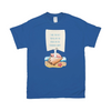 Best on the Beach - Adults Tees