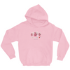 ApparelHoodie-DTG-YouthApparelHoodie-Gildan-18500B-S-LightPink-CF-20250301172013561