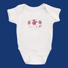 Apparel-DTG-Infant-LAT-4424-6M-White-Unisex-CF-20250220005011981