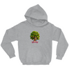 ApparelHoodie-DTG-YouthApparelHoodie-Gildan-18500B-XL-SportGrey-CF-20261013002403791