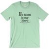 Apparel-DTG-Tshirt-Bella-3001-XS-Mint-Mens-CF-20250410200939895