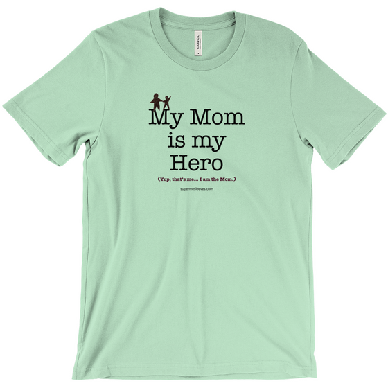 Apparel-DTG-Tshirt-Bella-3001-XS-Mint-Mens-CF-20250410200939895
