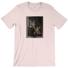 Apparel-DTG-Tshirt-Bella-3001-XS-SoftPink-Mens-CF-20260817234942672