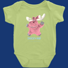 Apparel-DTG-InfantClothing-RS-4400-Newborn-KeyLime-Unisex-CF-20250705233030708