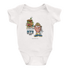 Apparel-DTG-Infant-LAT-4424-12M-White-Unisex-CF-20240107013314375