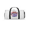 DuffleBag-Small-20260923210511351
