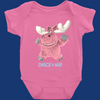 Apparel-DTG-InfantClothing-RS-4400-12M-Raspberry-Unisex-CF-20250705233030708