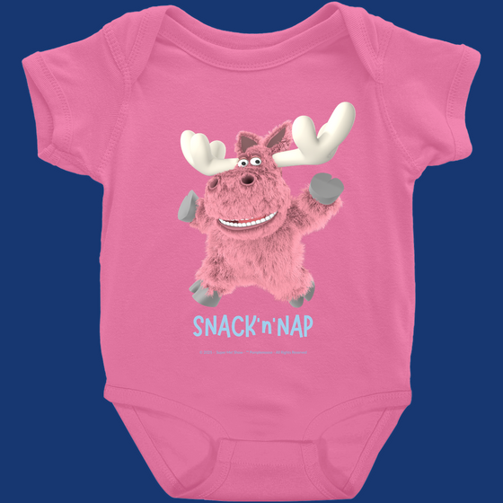 Apparel-DTG-InfantClothing-RS-4400-12M-Raspberry-Unisex-CF-20250705233030708