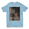 The Royal Rabbits - Adult Tees