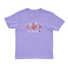 Apparel-DTG-YouthApparel-CC-9018-XL-Violet-Unisex-CF-20250301181323480