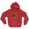 ApparelHoodie-DTG-YouthApparelHoodie-Gildan-18500B-XL-Red-CF-20261013002403791