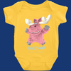 Apparel-DTG-InfantClothing-RS-4400-12to18-Yellow-Unisex-CF-20250705233030708