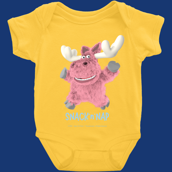 Apparel-DTG-InfantClothing-RS-4400-18to24-Yellow-Unisex-CF-20250705233030708