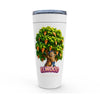Elwood's Pizza Tree  - Thirst Quenchers