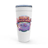 MIPA's Magical World - Thirst Quenchers - Super Me! Sleeves